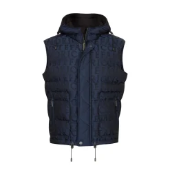 Flash Sale Gilet Mens Outerwear