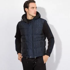 Flash Sale Gilet Mens Outerwear
