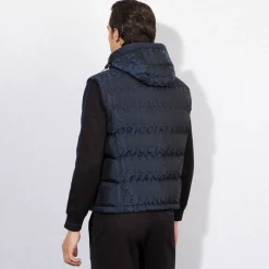 Flash Sale Gilet Mens Outerwear