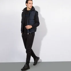 Flash Sale Gilet Mens Outerwear