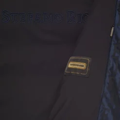 Flash Sale Gilet Mens Outerwear