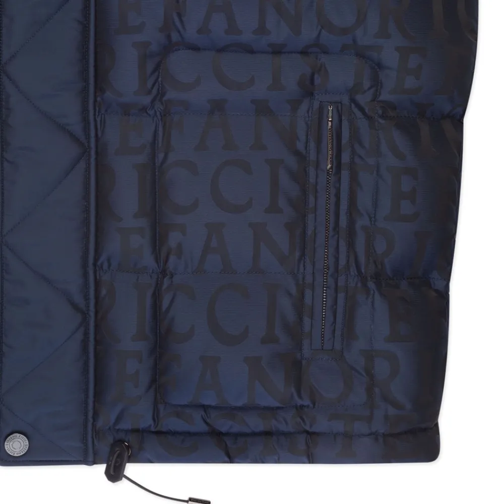 Flash Sale Gilet Mens Outerwear