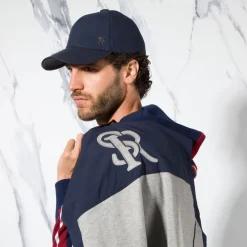 Store Gilet Mens Outerwear