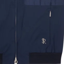 Store Gilet Mens Outerwear