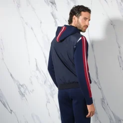 Store Gilet Mens Outerwear