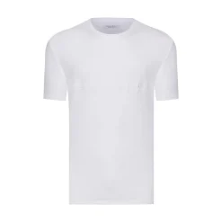 Outlet Greek Crew Neck T-Shirt Mens Last Sizes
