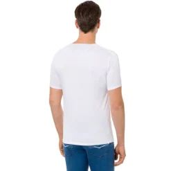 Outlet Greek Crew Neck T-Shirt Mens Last Sizes