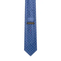 Cheap Hand Printed Silk Tie Ties