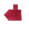 Best Sale Hand Printed Silk Tie Ties