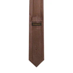 Cheap Hand Printed Silk Tie Ties