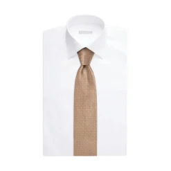 Cheap Hand Printed Silk Tie Ties
