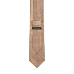 Cheap Hand Printed Silk Tie Ties