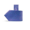 Clearance Hand Printed Silk Tie Ties