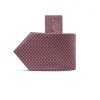 Best Hand Printed Silk Tie Ties