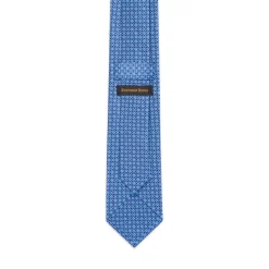 Cheap Hand Printed Silk Tie Ties