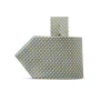 Cheap Hand Printed Silk Tie Ties