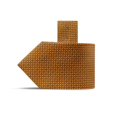 Best Sale Hand Printed Silk Tie Ties