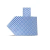 Best Hand Printed Silk Tie Ties