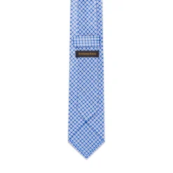 Best Hand Printed Silk Tie Ties