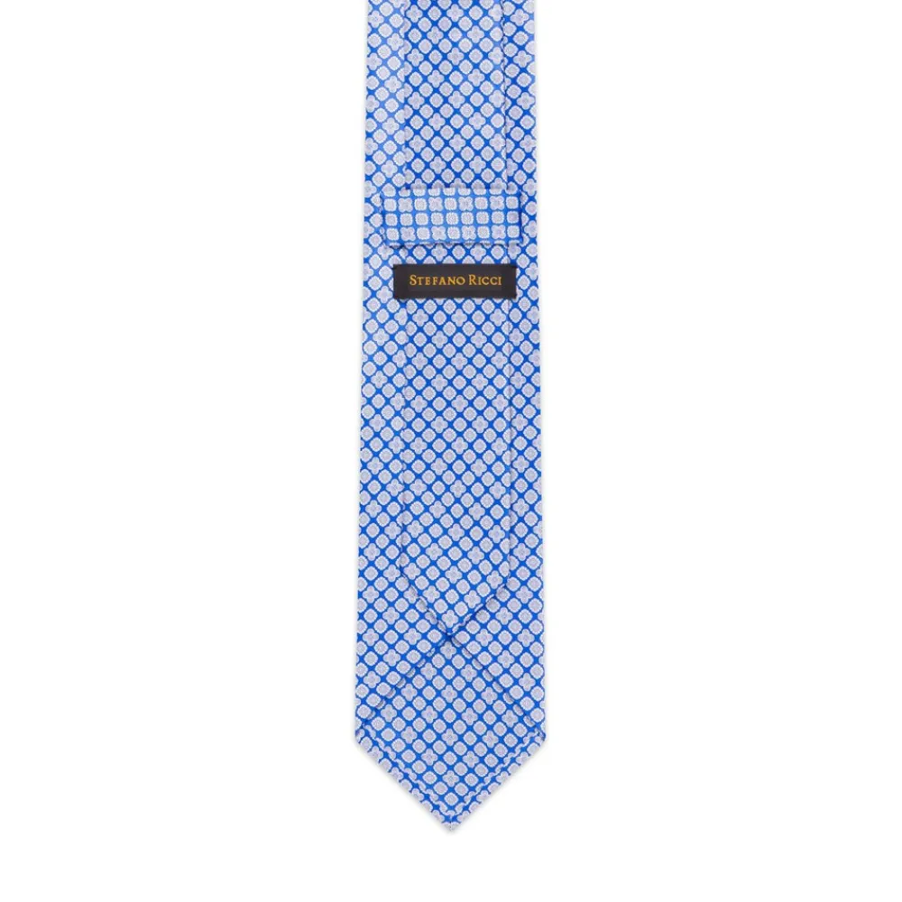 Best Hand Printed Silk Tie Ties