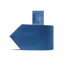 Best Hand Printed Silk Tie Ties