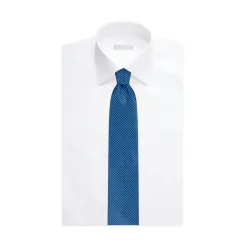 Best Hand Printed Silk Tie Ties