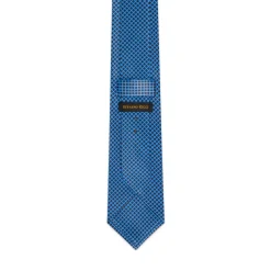 Best Hand Printed Silk Tie Ties