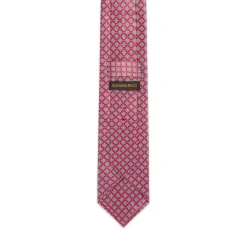 Cheap Hand Printed Silk Tie Ties