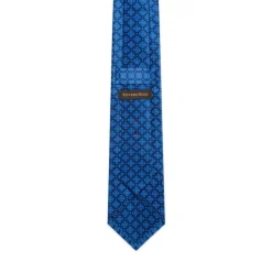 Cheap Hand Printed Silk Tie Ties