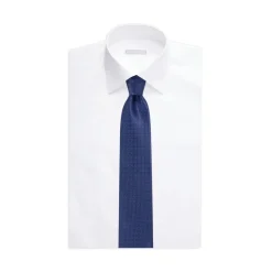 Cheap Hand Printed Silk Tie Ties