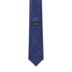 Cheap Hand Printed Silk Tie Ties