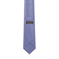 Cheap Hand Printed Silk Tie Ties