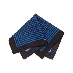 Best Sale Hand Printed Silk Tie Set Ties