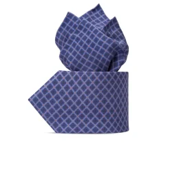 Best Sale Hand Printed Silk Tie Set Ties