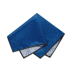 Best Sale Hand Printed Silk Tie Set Ties