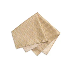 Best Sale Hand Printed Silk Tie Set Ties