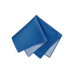 Cheap Hand Printed Silk Tie Set Ties