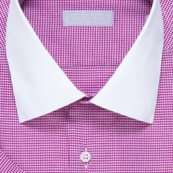 Cheap Handmade Alba Shirt Mens Last Sizes