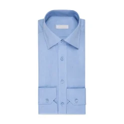 Shop Handmade Alba Shirt Mens Shirts