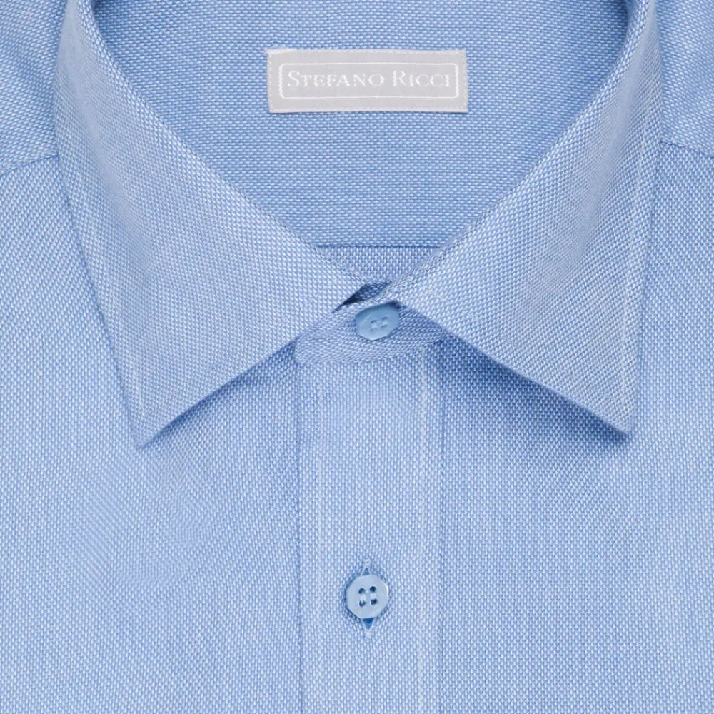 Shop Handmade Alba Shirt Mens Shirts