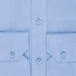 Shop Handmade Alba Shirt Mens Shirts