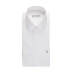 Cheap Handmade Alba Shirt Mens Shirts