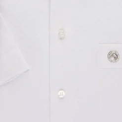 Cheap Handmade Alba Shirt Mens Shirts