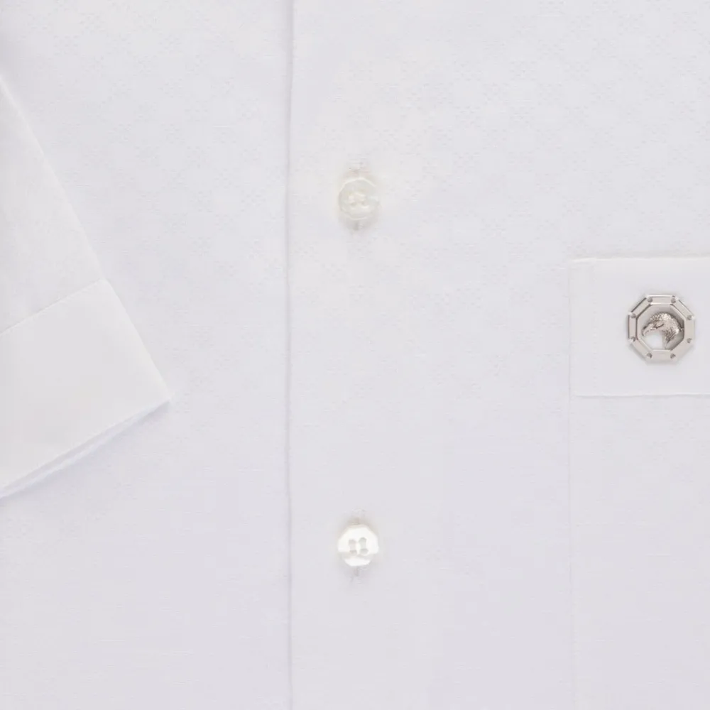 Cheap Handmade Alba Shirt Mens Shirts