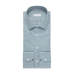 Store Handmade Alba Shirt Mens Last Sizes