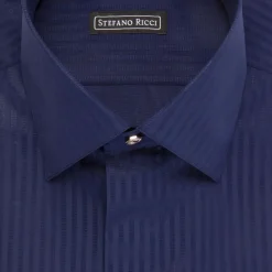 Discount Handmade Alba Shirt Mens Shirts