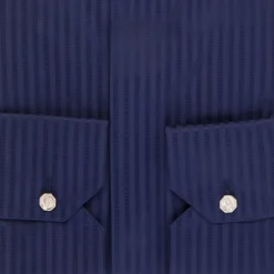 Discount Handmade Alba Shirt Mens Shirts