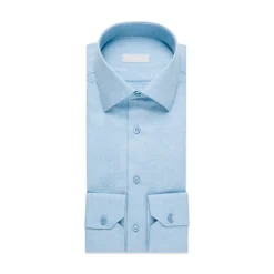 Clearance Handmade Alba Shirt Mens Last Sizes