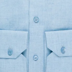 Clearance Handmade Alba Shirt Mens Last Sizes