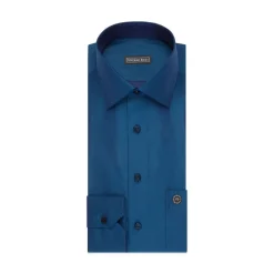 Best Sale Handmade Alba Shirt Mens Shirts